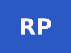 Rita Perez, Marketing Manager